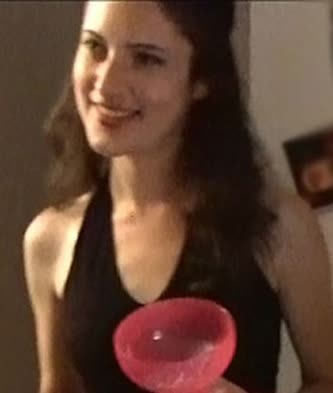 Anna