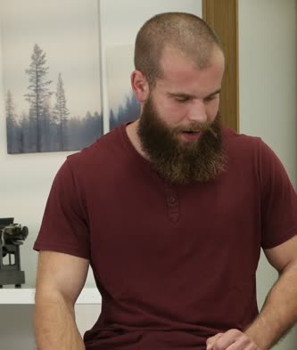 Adam