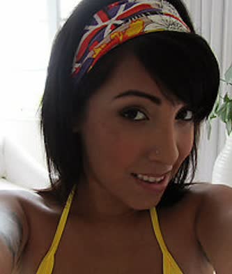 Adrianna