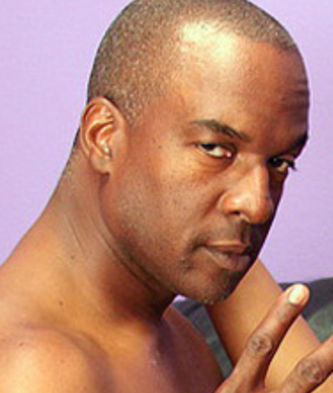 Lee Bang