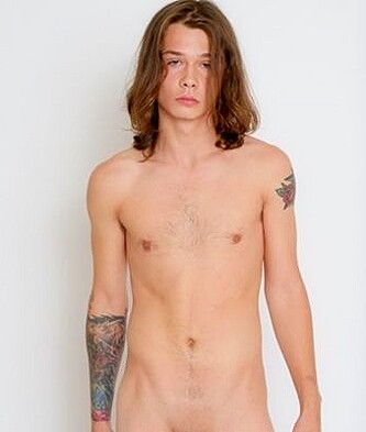 Matt Sloan