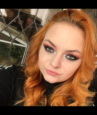 Harley Morgan