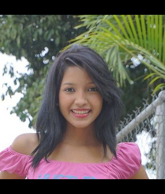Carol Lopez