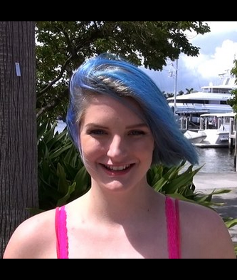 Ava Steel