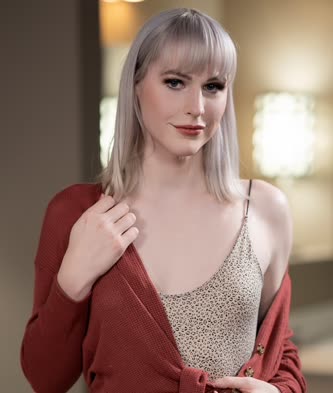 Lianna Lawson