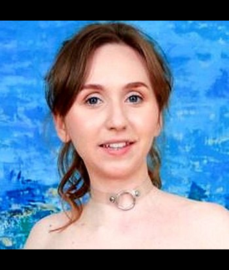 Alisa Moon
