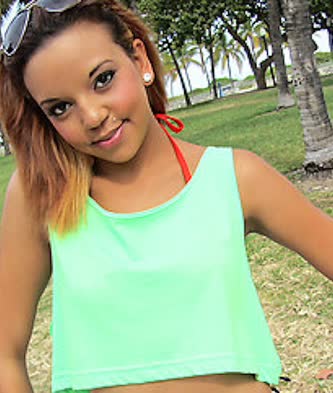 Alea