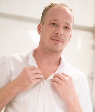 Tim