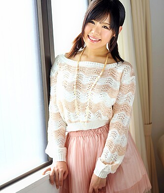 Miyuki Nonomura