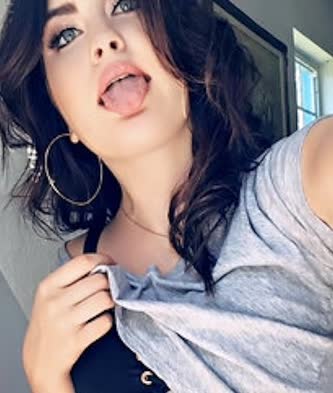 Mel Rose