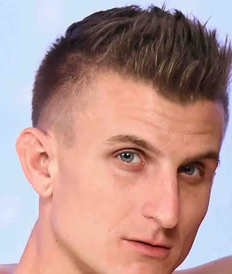 Oliver Faze