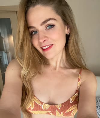 Kate Kravets