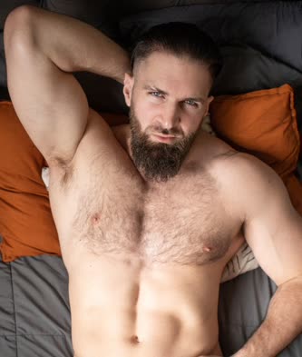 Chuck Conrad