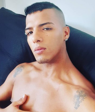 David Bander
