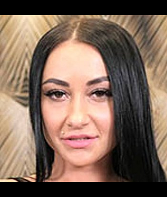 Alisa Kovi