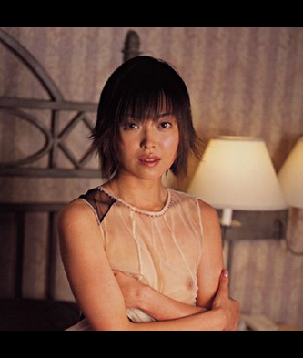 Yuma Nakamura