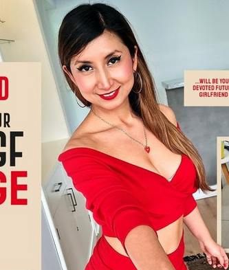 Solange Sun