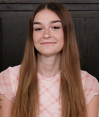 Della Cate