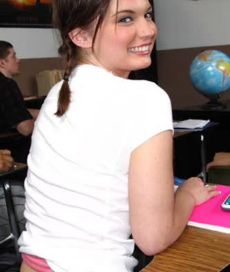 Abby