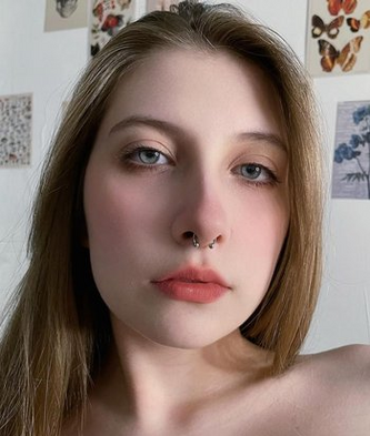 Your Sofia