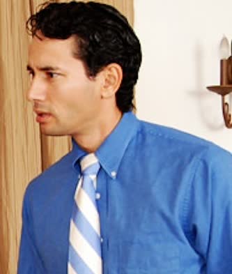 Gabriel Dalessandro