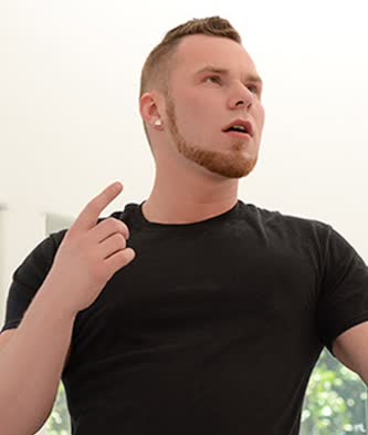 Owen Michaels