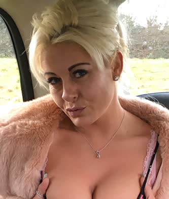 Kelly Cummins