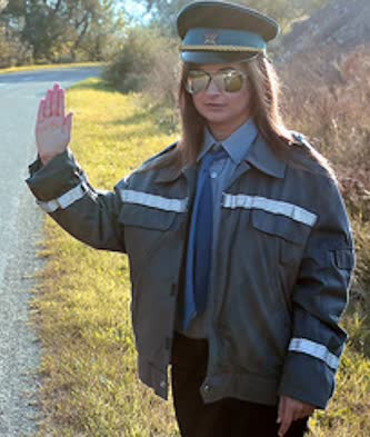 Latoya